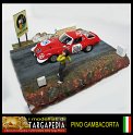 1969 - 234 Alfa Romeo Giulia TZ2 - Alfa Romeo Collection 1.43 (1)